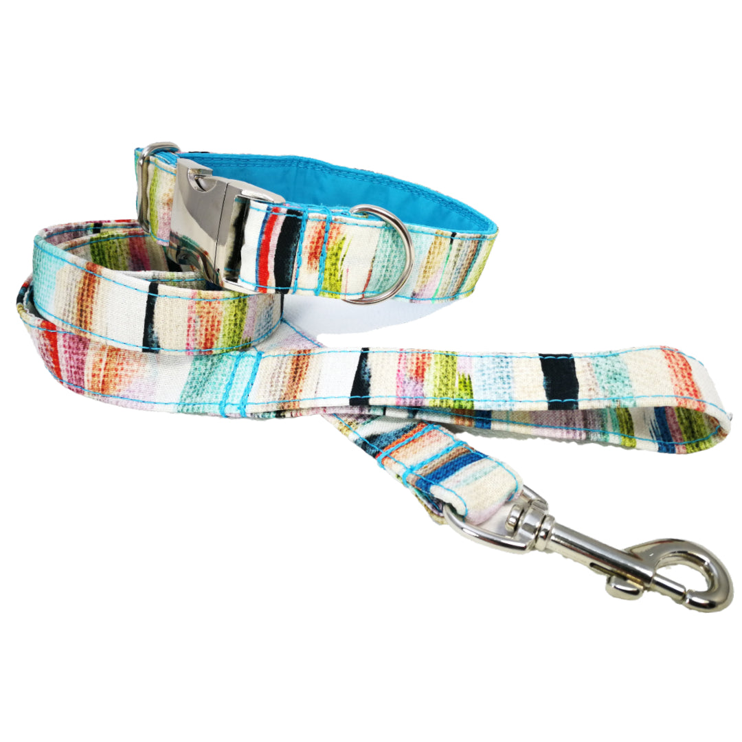 Hundehalsband Lederhalsband Paracord Zugstopp-Halsband Martingale Hundeleine Leine Lederleine Fettlederleine breites Halsband Klickverschluss Rollschnalle Ersatzbezug Flocke Hundebett Cosybed Hyggebed Donut Hundebett Flocke hundeschlafsack Hundedecke Hund Hunde Windhund luxus elegant exklusiv bequem handmade in Deutschland NRW gepolstert Softshell Brokat Dackel Dalmatiner Rhodesian Ridgeback Vizla Podenco Galgo Jagdhund Terrier Bulldogge OEB Frenchie Saluki Barsoi Labrador Cocker Spaniel gestreift