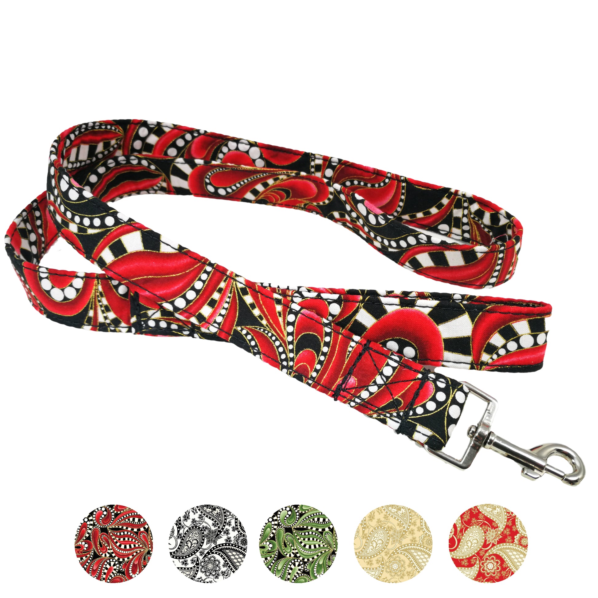Hundehalsband Lederhalsband Paracord Zugstopp-Halsband Martingale Hundeleine Leine Lederleine Fettlederleine breites Halsband Klickverschluss Rollschnalle Ersatzbezug Flocke Hundebett Cosybed Hyggebed Donut Hundebett Flocke hundeschlafsack Hundedecke Hund Hunde Windhund luxus elegant exklusiv bequem handmade in Deutschland NRW gepolstert Softshell Brokat Dackel Dalmatiner Rhodesian Ridgeback Vizla Podenco Galgo Jagdhund Terrier Bulldogge OEB Frenchie Saluki Barsoi Labrador Cocker Spaniel paisley city