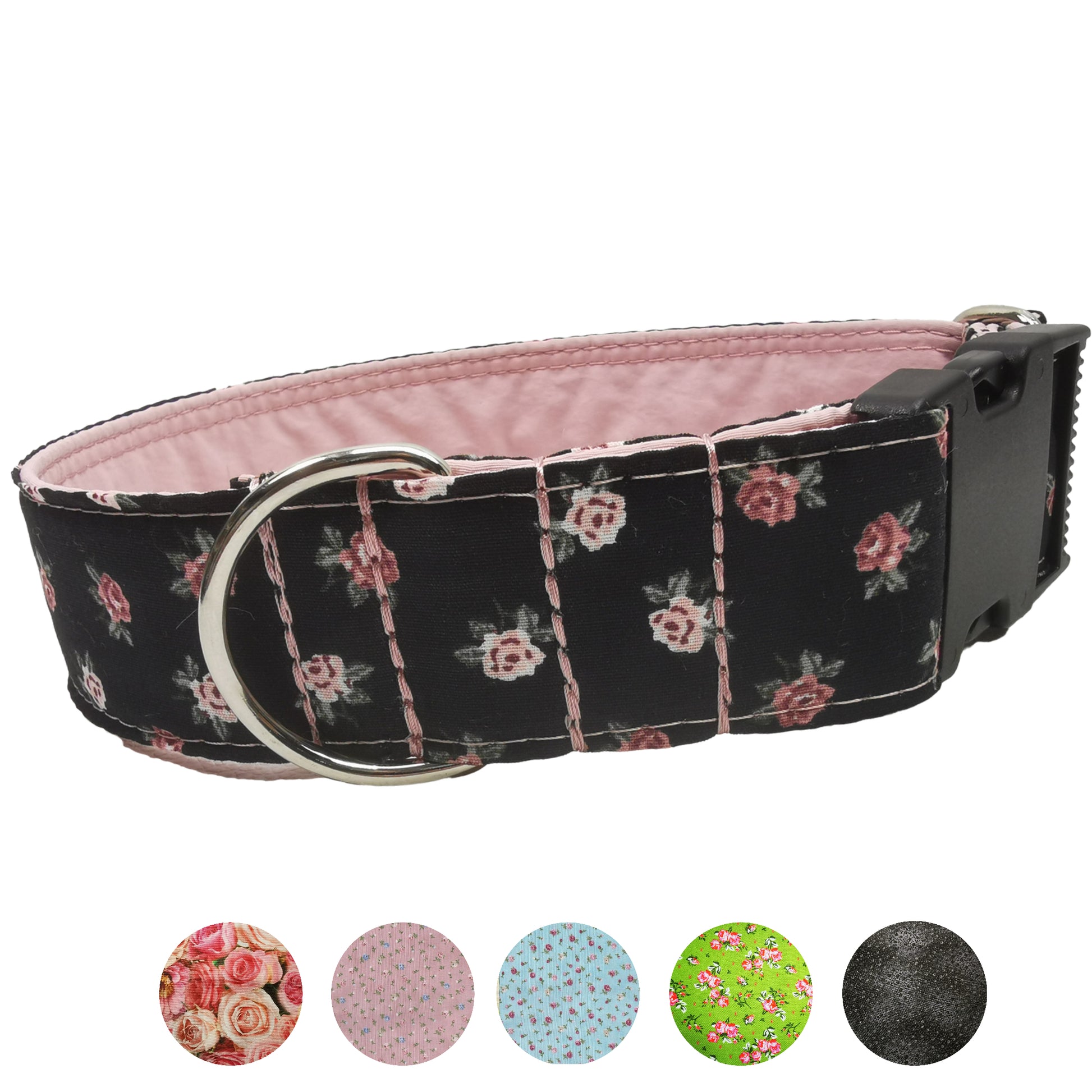 Hundehalsband Lederhalsband Paracord Zugstopp-Halsband Martingale Hundeleine Leine Lederleine Fettlederleine breites Halsband Klickverschluss Rollschnalle Ersatzbezug Flocke Hundebett Cosybed Hyggebed Donut Hundebett Flocke hundeschlafsack Hundedecke Hund Hunde Windhund luxus elegant exklusiv bequem handmade in Deutschland NRW gepolstert Softshell Brokat Dackel Dalmatiner Rhodesian Ridgeback Vizla Podenco Galgo Jagdhund Terrier Bulldogge OEB Frenchie Saluki Barsoi Labrador Cocker Spaniel Rosen
