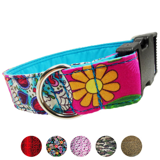 Hundehalsband Lederhalsband Paracord Zugstopp-Halsband Martingale Hundeleine Leine Lederleine Fettlederleine breites Halsband Klickverschluss Rollschnalle Ersatzbezug Flocke Hundebett Cosybed Hyggebed Donut Hundebett Flocke hundeschlafsack Hundedecke Hund Hunde Windhund luxus elegant exklusiv bequem handmade in Deutschland NRW gepolstert Softshell Brokat Dackel Dalmatiner Rhodesian Ridgeback Vizla Podenco Galgo Jagdhund Terrier Bulldogge OEB Frenchie Saluki Barsoi Labrador Cocker Spaniel Totenkopf