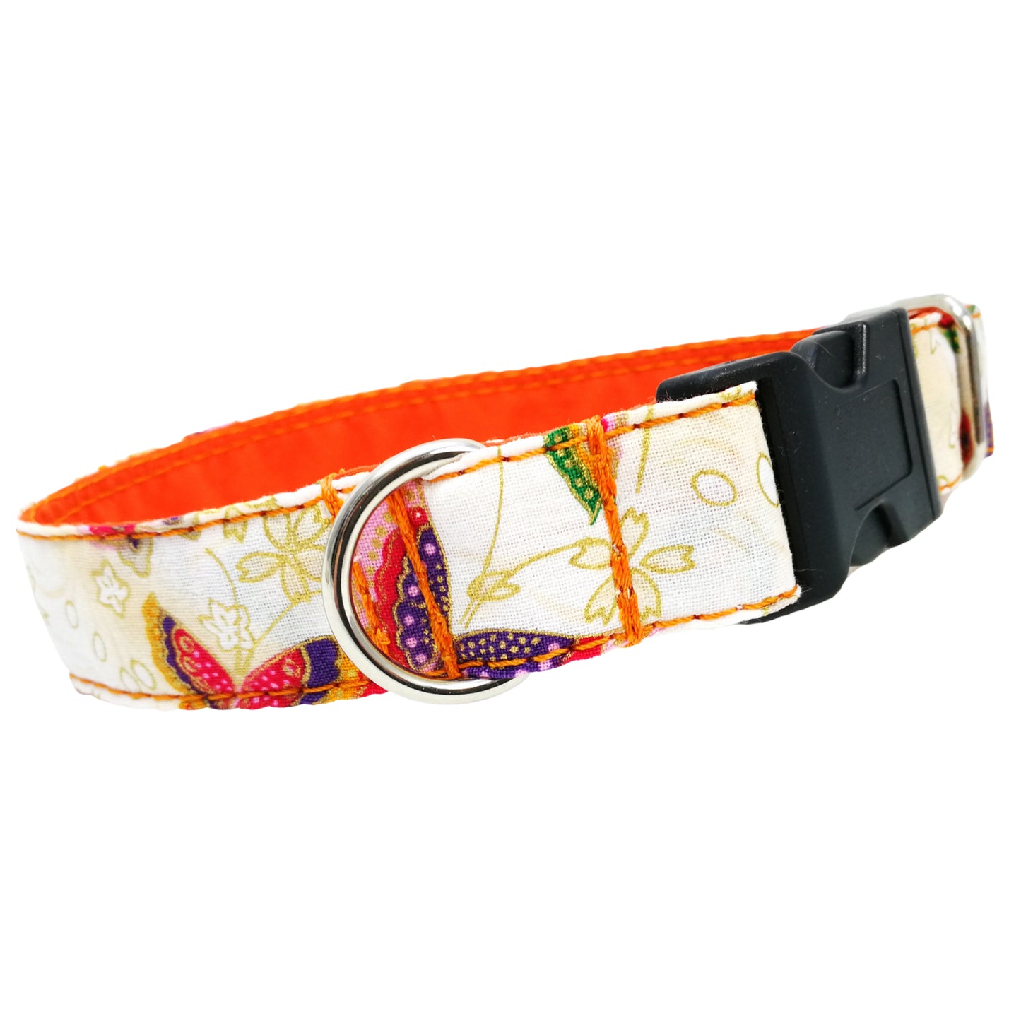 Hundehalsband Lederhalsband Paracord Zugstopp-Halsband Martingale Hundeleine Leine Lederleine Fettlederleine breites Halsband Klickverschluss Rollschnalle Ersatzbezug Flocke Hundebett Cosybed Hyggebed Donut Hundebett Flocke hundeschlafsack Hundedecke Hund Hunde Windhund luxus elegant exklusiv bequem handmade in Deutschland NRW gepolstert Softshell Brokat Dackel Dalmatiner Rhodesian Ridgeback Vizla Podenco Galgo Jagdhund Terrier Bulldogge OEB Frenchie Saluki Barsoi Labrador Cocker Spaniel schmetterling