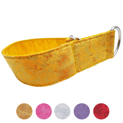 Hundehalsband Lederhalsband Paracord Zugstopp-Halsband Martingale Hundeleine Leine Lederleine Fettlederleine breites Halsband Klickverschluss Rollschnalle Ersatzbezug Flocke Hundebett Cosybed Hyggebed Donut Hundebett Flocke hundeschlafsack Hundedecke Hund Hunde Windhund luxus elegant exklusiv bequem handmade in Deutschland NRW gepolstert Softshell Brokat Dackel Dalmatiner Rhodesian Ridgeback Vizla Podenco Galgo Jagdhund Terrier Bulldogge OEB Frenchie Saluki Barsoi Labrador Cocker Spaniel glitzer curry ocker