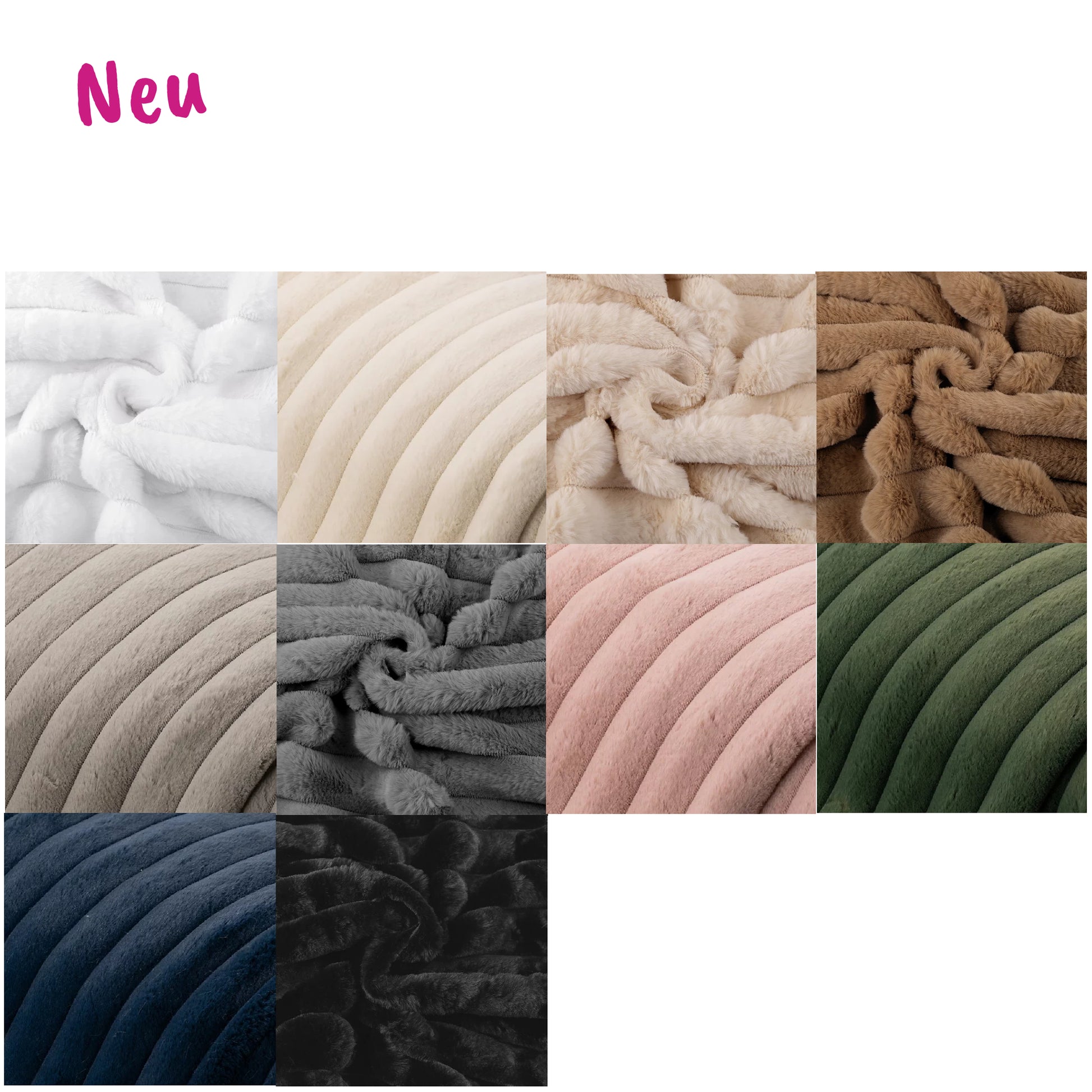 Ersatzbezug Hundebettbezug Flocke Cosybed Higgybed Donut  Hundebett Hund Hunde Dog Cord Fellimitat Softshell  edel schnell luxus deutschland handgefertigt handmade kleinunternehmen startup  inkontinenzschutz hundeaccessoires hundeshop Hundebett hundedecke hundemesse waschbar  zooplusflocke Bezug hundedonut madeingermany hyggebed welovedogs wolke wohnaccessoires elegant bequem nrw rippen streifen