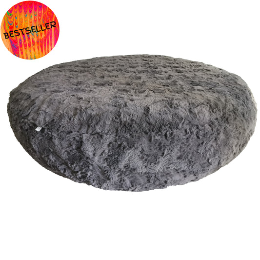 Ersatzbezug Hundebettbezug Flocke Cosybed Higgybed Donut  Hundebett Hund Hunde Dog Cord Fellimitat Softshell  edel schnell luxus deutschland handgefertigt handmade kleinunternehmen startup  inkontinenzschutz hundeaccessoires hundeshop Hundebett hundedecke hundemesse waschbar  zooplusflocke Bezug hundedonut madeingermany hyggebed welovedogs wolke wohnaccessoires elegant bequem nrw wellen kombiniert