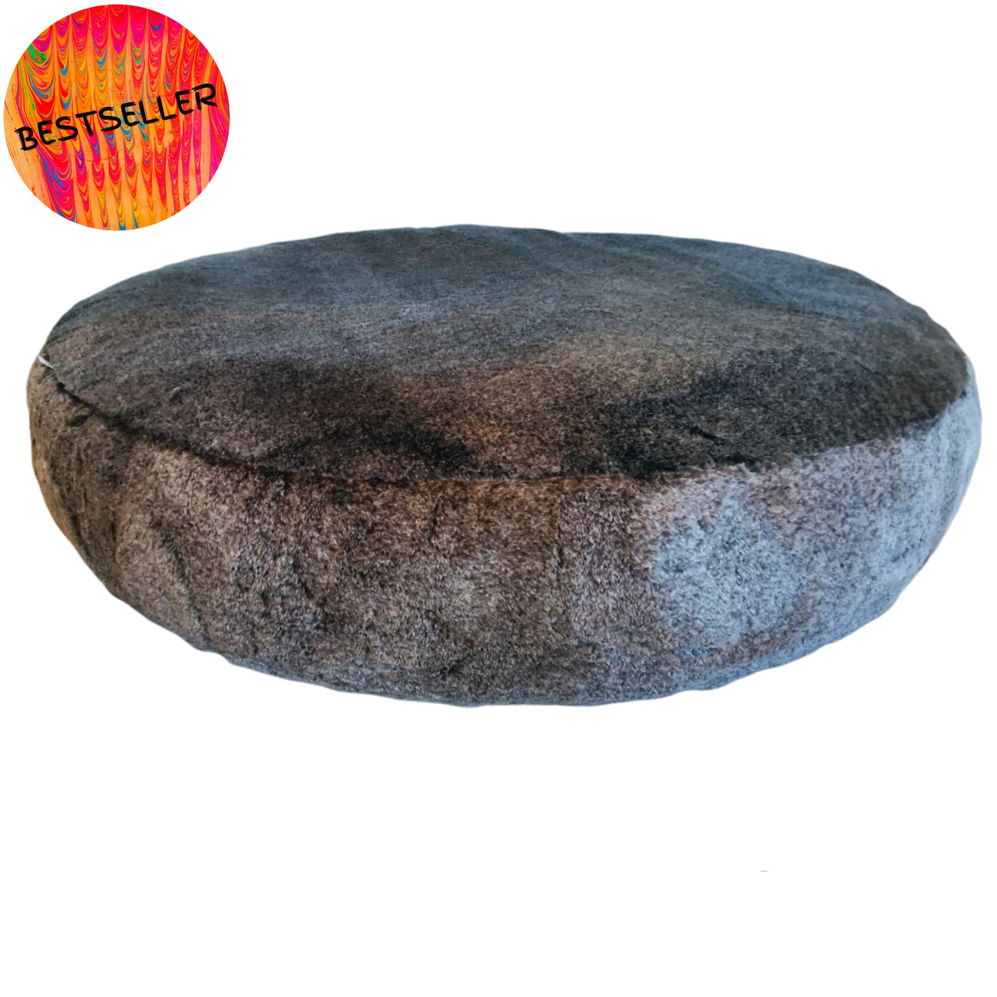 Ersatzbezug Hundebettbezug Flocke Cosybed Higgybed Donut  Hundebett Hund Hunde Dog Cord Fellimitat Softshell  edel schnell luxus deutschland handgefertigt handmade kleinunternehmen startup  inkontinenzschutz hundeaccessoires hundeshop Hundebett hundedecke hundemesse waschbar  zooplusflocke Bezug hundedonut madeingermany hyggebed welovedogs wolke wohnaccessoires elegant bequem nrw wellen kombiniert langhaar exclusiv exklusiv