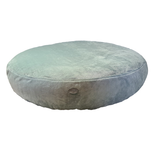 Ersatzbezug Hundebettbezug Flocke Cosybed Higgybed Donut  Hundebett Hund Hunde Dog Cord Fellimitat Softshell  edel schnell luxus deutschland handgefertigt handmade kleinunternehmen startup  inkontinenzschutz hundeaccessoires hundeshop Hundebett hundedecke hundemesse waschbar  zooplusflocke Bezug hundedonut madeingermany hyggebed welovedogs wolke wohnaccessoires elegant bequem nrw wellen kombiniert langhaar exclusiv exklusiv