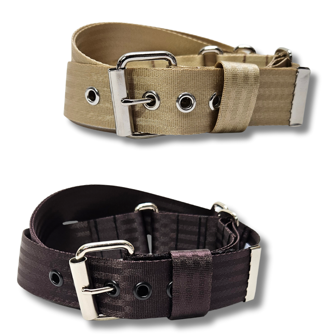 Sofortkauf-Gürteltasche/Bauchtasche - Maritim