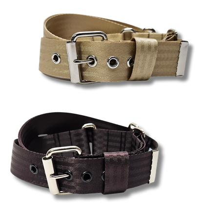 Sofortkauf-Gürteltasche/Bauchtasche - Maritim