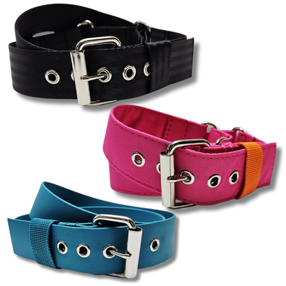 Gürteltasche/Bauchtasche