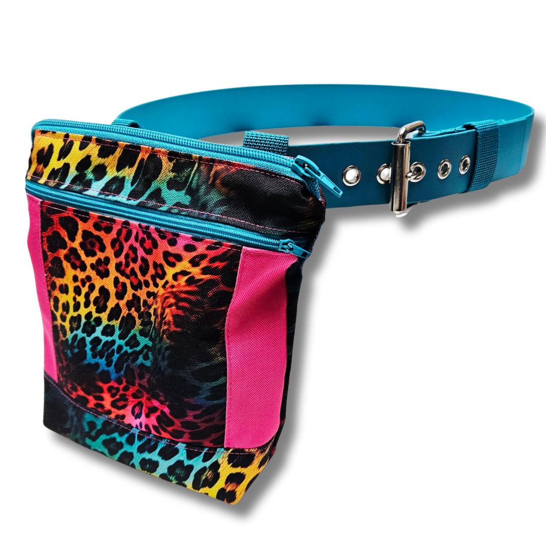 Gürteltasche/Bauchtasche