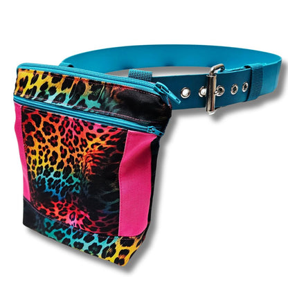 Gürteltasche/Bauchtasche