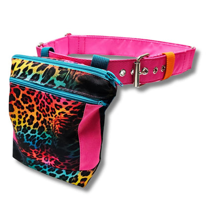 Gürteltasche/Bauchtasche