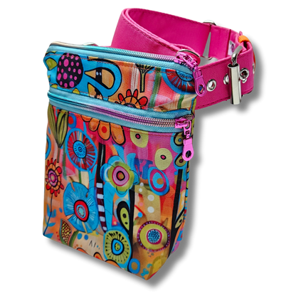 Gürteltasche/Bauchtasche