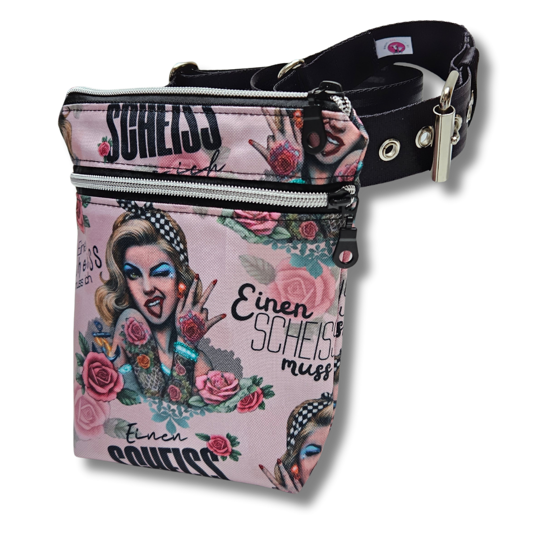 Gürteltasche/Bauchtasche
