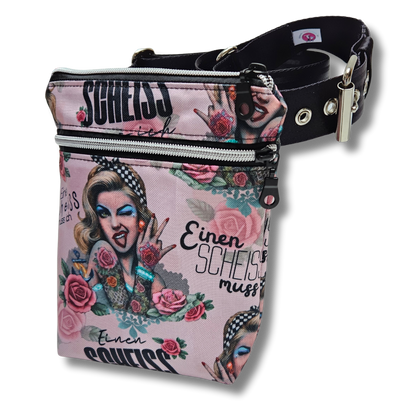 Gürteltasche/Bauchtasche