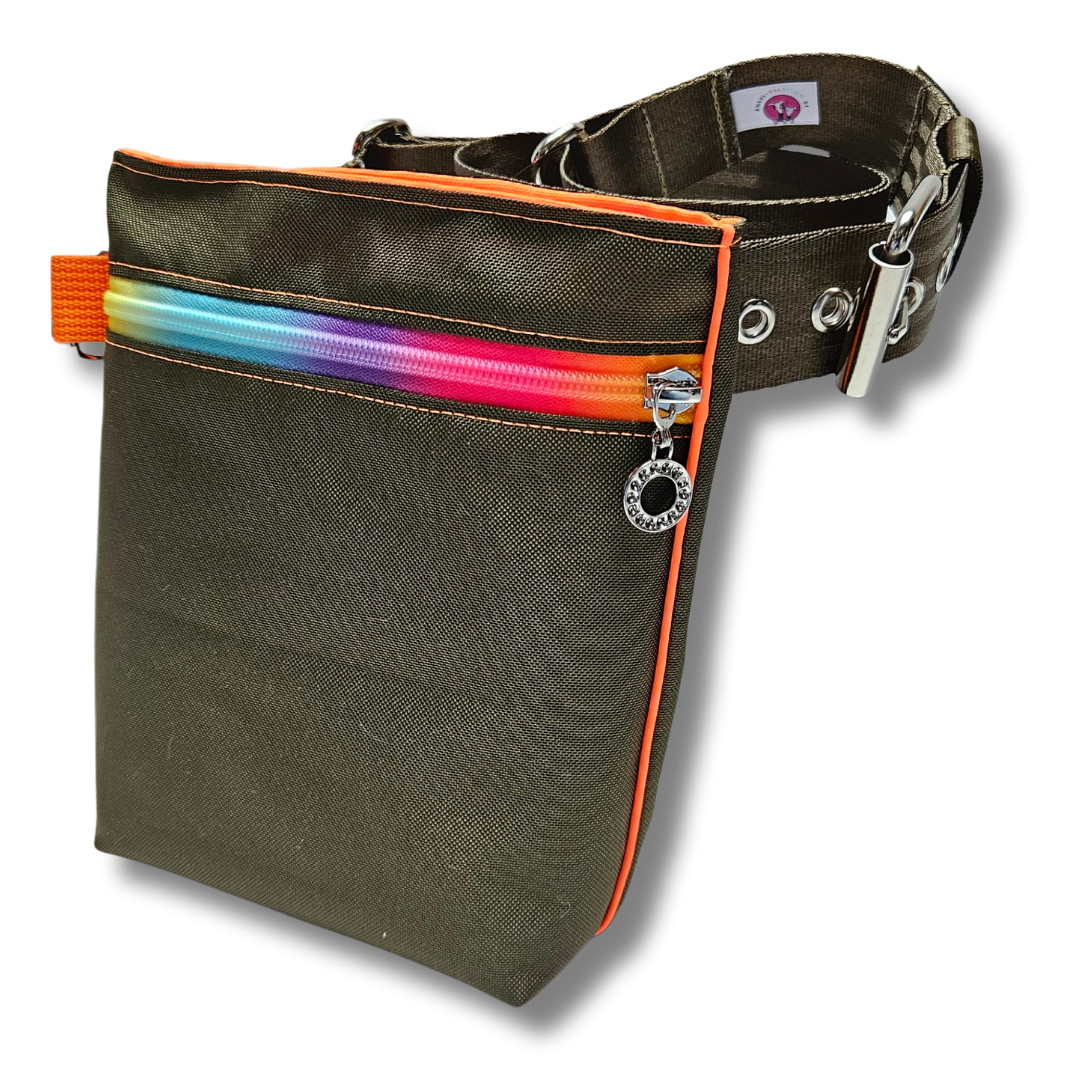 Gürteltasche/Bauchtasche