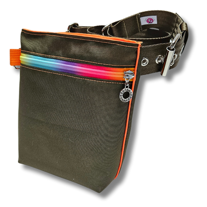 Gürteltasche/Bauchtasche