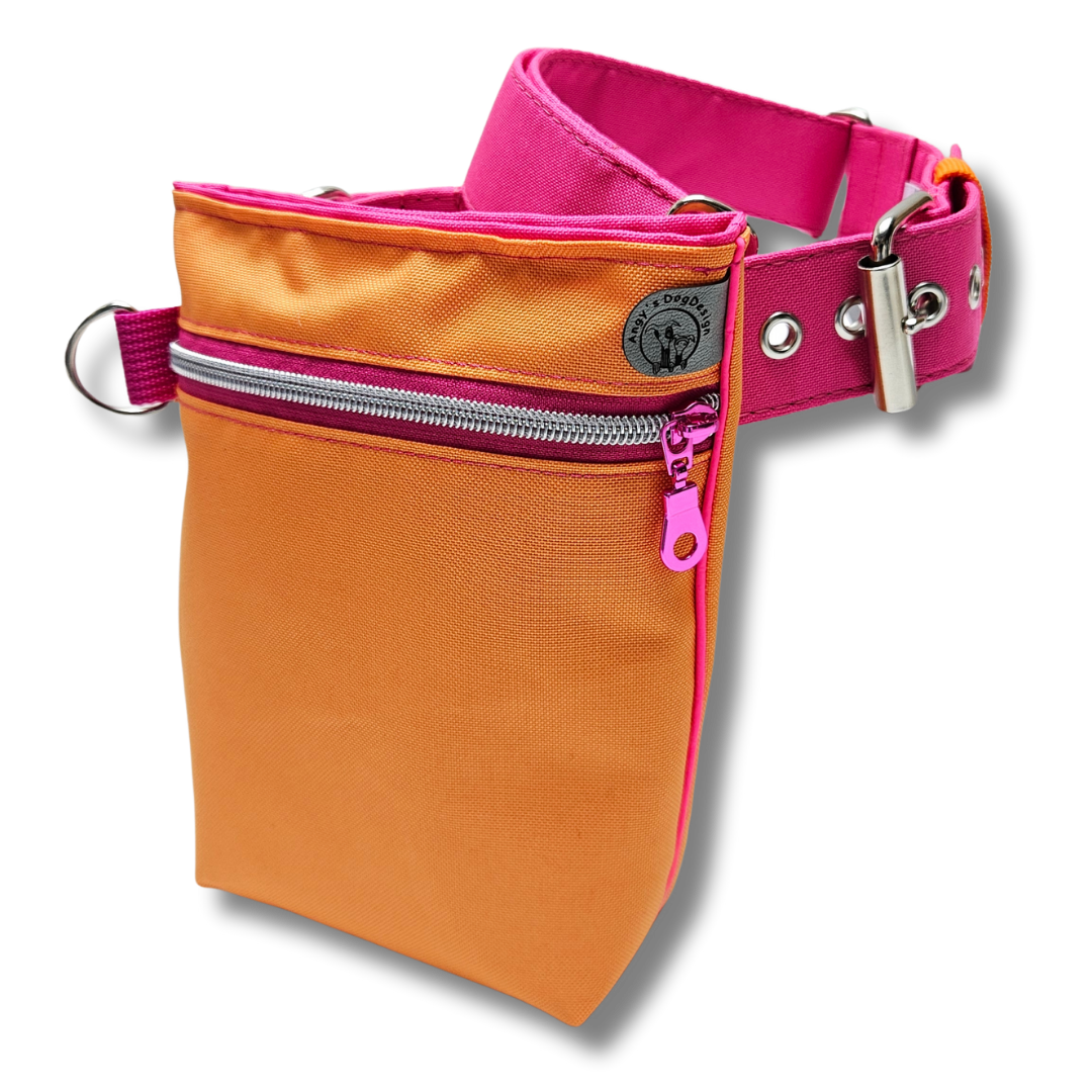 Gürteltasche/Bauchtasche