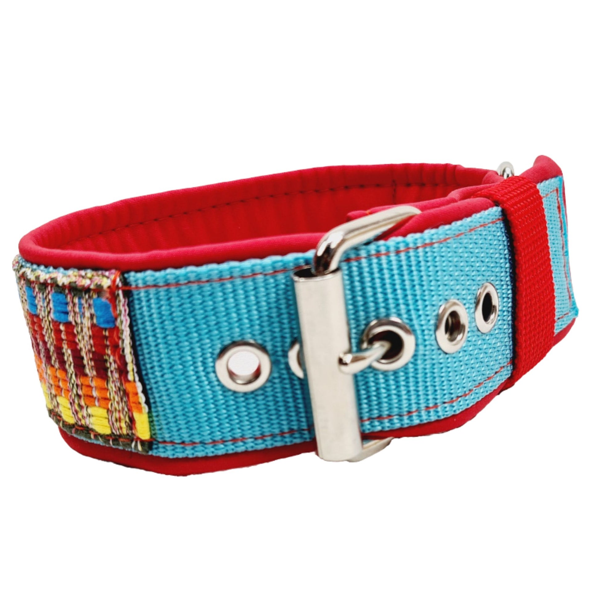 Hundehalsband Lederhalsband Paracord Zugstopp-Halsband Martingale Hundeleine Leine Lederleine Fettlederleine breites Halsband Klickverschluss Rollschnalle Ersatzbezug Flocke Hundebett Cosybed Hyggebed Donut Hundebett Flocke hundeschlafsack Hundedecke Hund Hunde Windhund luxus elegant exklusiv bequem handmade in Deutschland NRW gepolstert Softshell Brokat Dackel Dalmatiner Rhodesian Ridgeback Vizla Podenco Galgo Jagdhund Terrier Bulldogge OEB Frenchie Saluki Barsoi Labrador Cocker Spaniel Gurtband