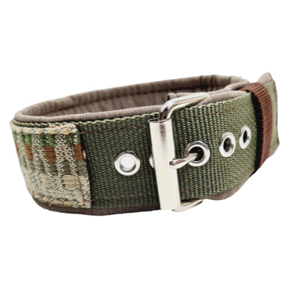 Hundehalsband Lederhalsband Paracord Zugstopp-Halsband Martingale Hundeleine Leine Lederleine Fettlederleine breites Halsband Klickverschluss Rollschnalle Ersatzbezug Flocke Hundebett Cosybed Hyggebed Donut Hundebett Flocke hundeschlafsack Hundedecke Hund Hunde Windhund luxus elegant exklusiv bequem handmade in Deutschland NRW gepolstert Softshell Brokat Dackel Dalmatiner Rhodesian Ridgeback Vizla Podenco Galgo Jagdhund Terrier Bulldogge OEB Frenchie Saluki Barsoi Labrador Cocker Spaniel Gurtband
