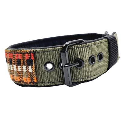 Hundehalsband Lederhalsband Paracord Zugstopp-Halsband Martingale Hundeleine Leine Lederleine Fettlederleine breites Halsband Klickverschluss Rollschnalle Ersatzbezug Flocke Hundebett Cosybed Hyggebed Donut Hundebett Flocke hundeschlafsack Hundedecke Hund Hunde Windhund luxus elegant exklusiv bequem handmade in Deutschland NRW gepolstert Softshell Brokat Dackel Dalmatiner Rhodesian Ridgeback Vizla Podenco Galgo Jagdhund Terrier Bulldogge OEB Frenchie Saluki Barsoi Labrador Cocker Spaniel Gurtband