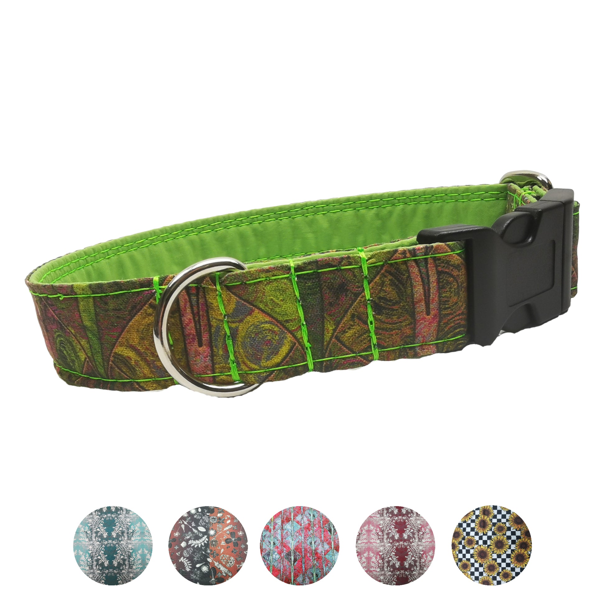Hundehalsband Lederhalsband Paracord Zugstopp-Halsband Martingale Hundeleine Leine Lederleine Fettlederleine breites Halsband Klickverschluss Rollschnalle Ersatzbezug Flocke Hundebett Cosybed Hyggebed Donut Hundebett Flocke hundeschlafsack Hundedecke Hund Hunde Windhund luxus elegant exklusiv bequem handmade in Deutschland NRW gepolstert Softshell Brokat Dackel Dalmatiner Rhodesian Ridgeback Vizla Podenco Galgo Jagdhund Terrier Bulldogge OEB Frenchie Saluki Barsoi Labrador Cocker Spaniel Herbst