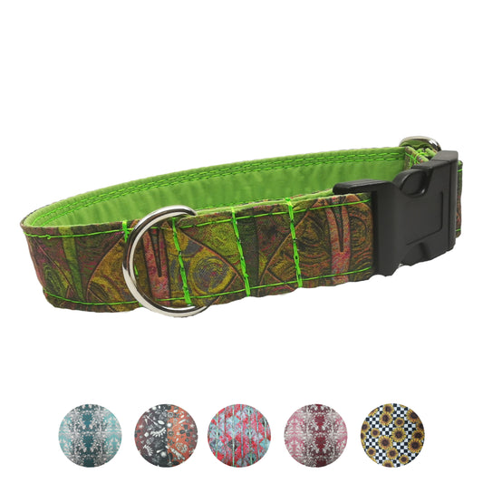Hundehalsband Lederhalsband Paracord Zugstopp-Halsband Martingale Hundeleine Leine Lederleine Fettlederleine breites Halsband Klickverschluss Rollschnalle Ersatzbezug Flocke Hundebett Cosybed Hyggebed Donut Hundebett Flocke hundeschlafsack Hundedecke Hund Hunde Windhund luxus elegant exklusiv bequem handmade in Deutschland NRW gepolstert Softshell Brokat Dackel Dalmatiner Rhodesian Ridgeback Vizla Podenco Galgo Jagdhund Terrier Bulldogge OEB Frenchie Saluki Barsoi Labrador Cocker Spaniel Herbst