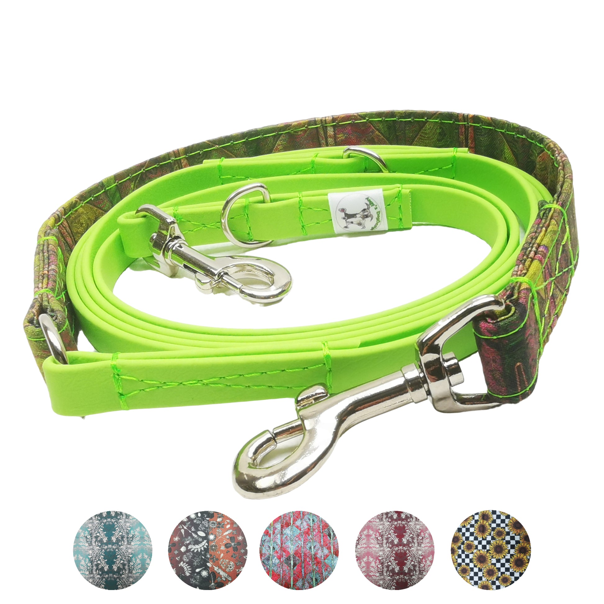Hundehalsband Lederhalsband Paracord Zugstopp-Halsband Martingale Hundeleine Leine Lederleine Fettlederleine breites Halsband Klickverschluss Rollschnalle Ersatzbezug Flocke Hundebett Cosybed Hyggebed Donut Hundebett Flocke hundeschlafsack Hundedecke Hund Hunde Windhund luxus elegant exklusiv bequem handmade in Deutschland NRW gepolstert Softshell Brokat Dackel Dalmatiner Rhodesian Ridgeback Vizla Podenco Galgo Jagdhund Terrier Bulldogge OEB Frenchie Saluki Barsoi Labrador Cocker Spaniel Herbst