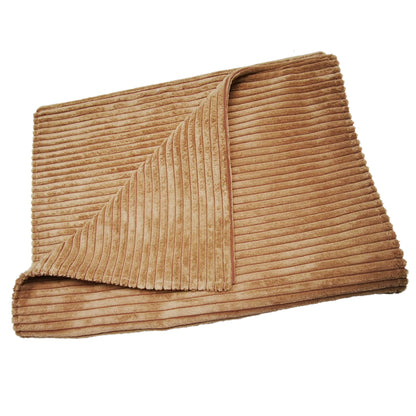 Ersatzbezug Hundebettbezug Flocke Cosybed Higgybed Donut  Hundebett Hund Hunde Dog Cord Fellimitat Softshell  edel schnell luxus deutschland handgefertigt handmade kleinunternehmen startup  inkontinenzschutz hundeaccessoires hundeshop Hundebett hundedecke hundemesse waschbar  zooplusflocke Bezug hundedonut madeingermany hyggebed welovedogs wolke wohnaccessoires elegant bequem nrw wellen kombiniert langhaar exclusiv exklusiv hundedecke kuschelsack