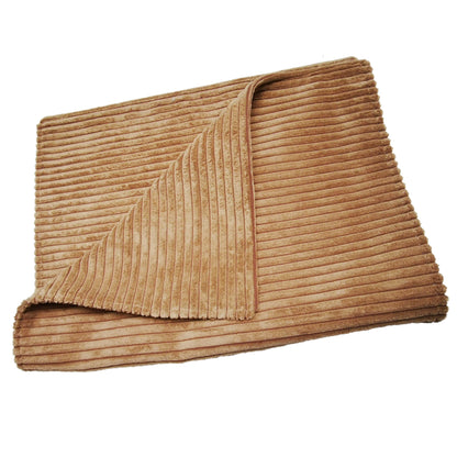 Ersatzbezug Hundebettbezug Flocke Cosybed Higgybed Donut  Hundebett Hund Hunde Dog Cord Fellimitat Softshell  edel schnell luxus deutschland handgefertigt handmade kleinunternehmen startup  inkontinenzschutz hundeaccessoires hundeshop Hundebett hundedecke hundemesse waschbar  zooplusflocke Bezug hundedonut madeingermany hyggebed welovedogs wolke wohnaccessoires elegant bequem nrw wellen kombiniert langhaar exclusiv exklusiv hundedecke kuschelsack