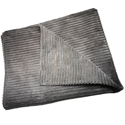 Ersatzbezug Hundebettbezug Flocke Cosybed Higgybed Donut  Hundebett Hund Hunde Dog Cord Fellimitat Softshell  edel schnell luxus deutschland handgefertigt handmade kleinunternehmen startup  inkontinenzschutz hundeaccessoires hundeshop Hundebett hundedecke hundemesse waschbar  zooplusflocke Bezug hundedonut madeingermany hyggebed welovedogs wolke wohnaccessoires elegant bequem nrw wellen kombiniert langhaar exclusiv exklusiv hundedecke kuschelsack