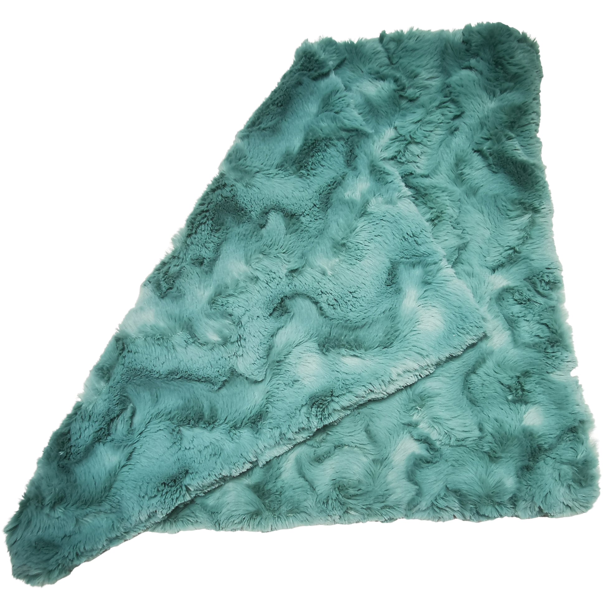 Ersatzbezug Hundebettbezug Flocke Cosybed Higgybed Donut  Hundebett Hund Hunde Dog Cord Fellimitat Softshell  edel schnell luxus deutschland handgefertigt handmade kleinunternehmen startup  inkontinenzschutz hundeaccessoires hundeshop Hundebett hundedecke hundemesse waschbar  zooplusflocke Bezug hundedonut madeingermany hyggebed welovedogs wolke wohnaccessoires elegant bequem nrw wellen kombiniert langhaar exclusiv exklusiv hundedecke kuschelsack