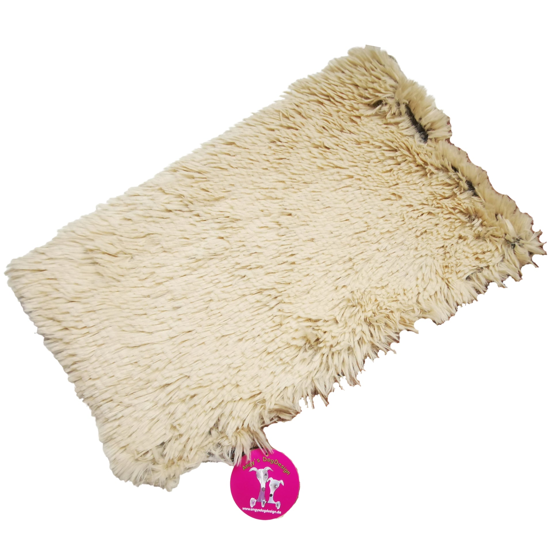 Ersatzbezug Hundebettbezug Flocke Cosybed Higgybed Donut  Hundebett Hund Hunde Dog Cord Fellimitat Softshell  edel schnell luxus deutschland handgefertigt handmade kleinunternehmen startup  inkontinenzschutz hundeaccessoires hundeshop Hundebett hundedecke hundemesse waschbar  zooplusflocke Bezug hundedonut madeingermany hyggebed welovedogs wolke wohnaccessoires elegant bequem nrw wellen kombiniert langhaar exclusiv exklusiv hundedecke kuschelsack