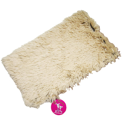 Ersatzbezug Hundebettbezug Flocke Cosybed Higgybed Donut  Hundebett Hund Hunde Dog Cord Fellimitat Softshell  edel schnell luxus deutschland handgefertigt handmade kleinunternehmen startup  inkontinenzschutz hundeaccessoires hundeshop Hundebett hundedecke hundemesse waschbar  zooplusflocke Bezug hundedonut madeingermany hyggebed welovedogs wolke wohnaccessoires elegant bequem nrw wellen kombiniert langhaar exclusiv exklusiv hundedecke kuschelsack
