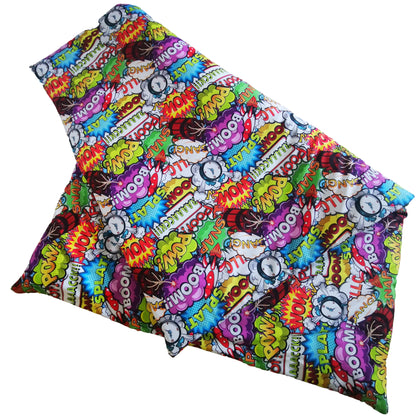 Ersatzbezug Hundebettbezug Flocke Cosybed Higgybed Donut  Hundebett Hund Hunde Dog Cord Fellimitat Softshell  edel schnell luxus deutschland handgefertigt handmade kleinunternehmen startup  inkontinenzschutz hundeaccessoires hundeshop Hundebett hundedecke hundemesse waschbar  zooplusflocke Bezug hundedonut madeingermany hyggebed welovedogs wolke wohnaccessoires elegant bequem nrw wellen kombiniert langhaar exclusiv exklusiv hundedecke kuschelsack softshell
