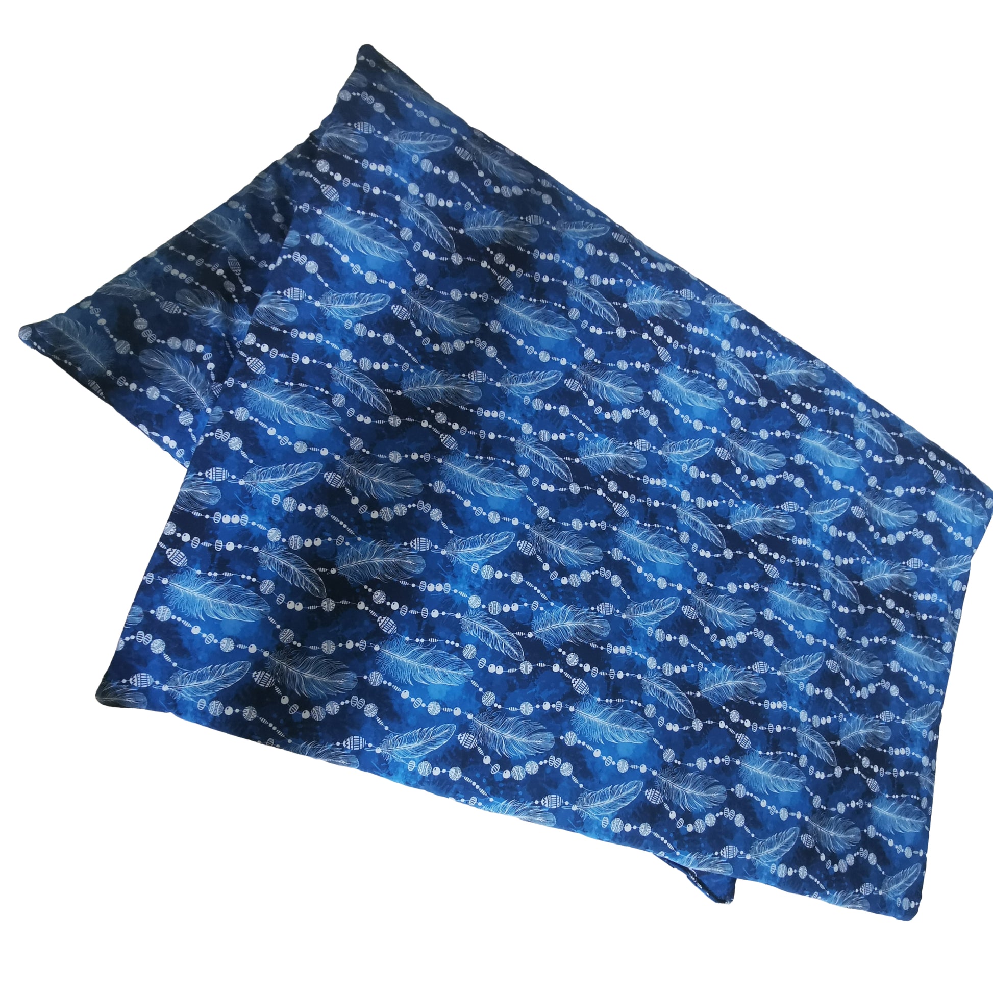 Ersatzbezug Hundebettbezug Flocke Cosybed Higgybed Donut  Hundebett Hund Hunde Dog Cord Fellimitat Softshell  edel schnell luxus deutschland handgefertigt handmade kleinunternehmen startup  inkontinenzschutz hundeaccessoires hundeshop Hundebett hundedecke hundemesse waschbar  zooplusflocke Bezug hundedonut madeingermany hyggebed welovedogs wolke wohnaccessoires elegant bequem nrw wellen kombiniert langhaar exclusiv exklusiv hundedecke kuschelsack softshell