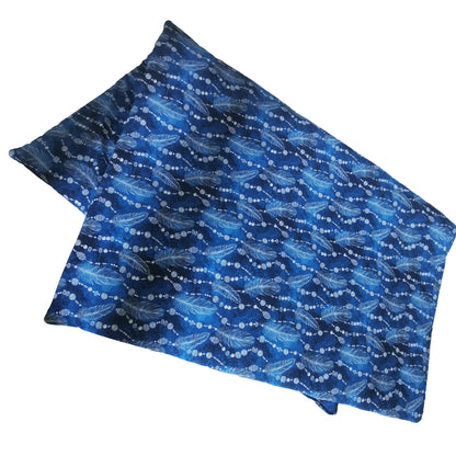 Ersatzbezug Hundebettbezug Flocke Cosybed Higgybed Donut  Hundebett Hund Hunde Dog Cord Fellimitat Softshell  edel schnell luxus deutschland handgefertigt handmade kleinunternehmen startup  inkontinenzschutz hundeaccessoires hundeshop Hundebett hundedecke hundemesse waschbar  zooplusflocke Bezug hundedonut madeingermany hyggebed welovedogs wolke wohnaccessoires elegant bequem nrw wellen kombiniert langhaar exclusiv exklusiv hundedecke kuschelsack softshell