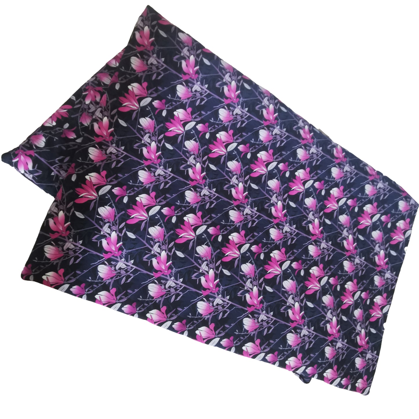 Ersatzbezug Hundebettbezug Flocke Cosybed Higgybed Donut  Hundebett Hund Hunde Dog Cord Fellimitat Softshell  edel schnell luxus deutschland handgefertigt handmade kleinunternehmen startup  inkontinenzschutz hundeaccessoires hundeshop Hundebett hundedecke hundemesse waschbar  zooplusflocke Bezug hundedonut madeingermany hyggebed welovedogs wolke wohnaccessoires elegant bequem nrw wellen kombiniert langhaar exclusiv exklusiv hundedecke kuschelsack softshell