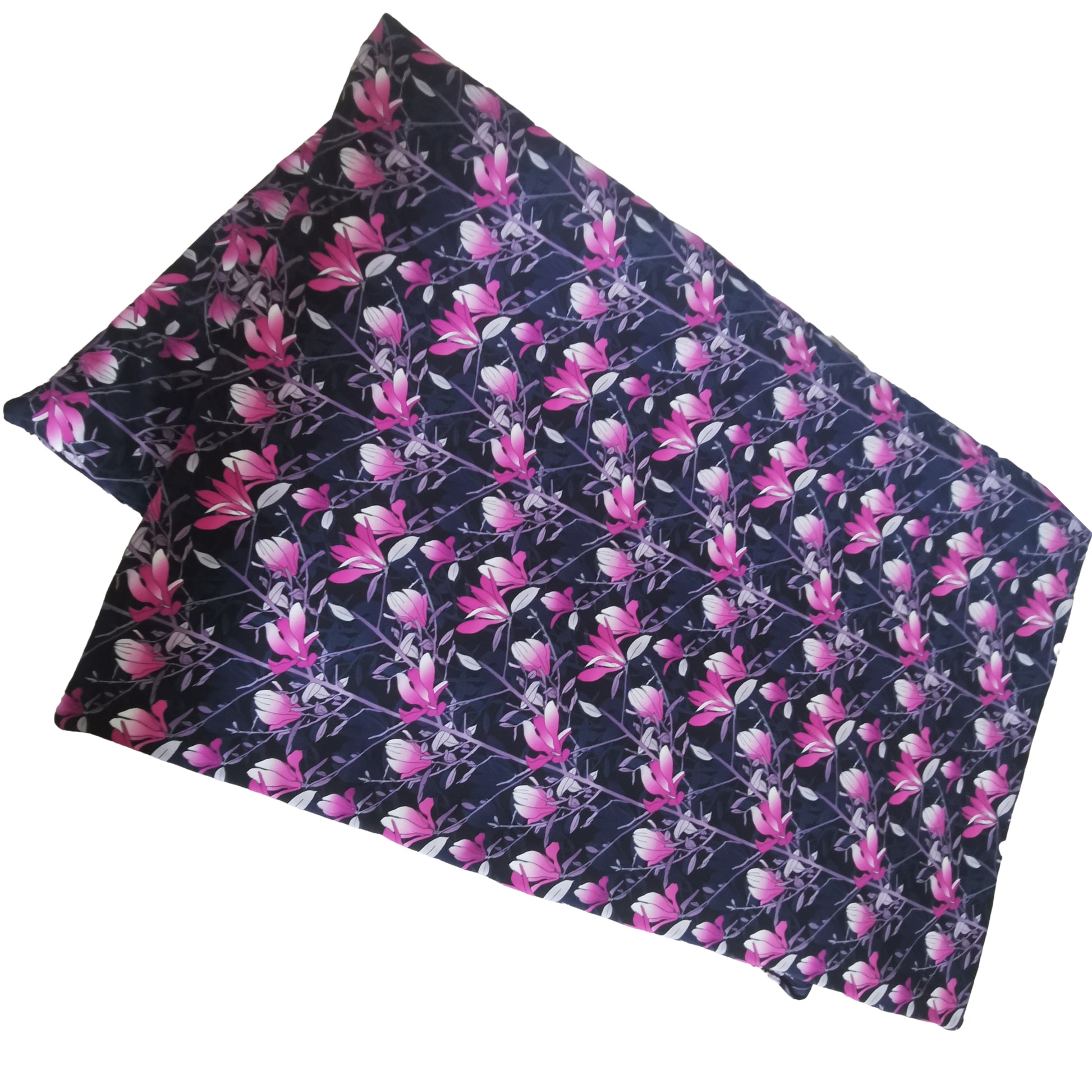 Ersatzbezug Hundebettbezug Flocke Cosybed Higgybed Donut  Hundebett Hund Hunde Dog Cord Fellimitat Softshell  edel schnell luxus deutschland handgefertigt handmade kleinunternehmen startup  inkontinenzschutz hundeaccessoires hundeshop Hundebett hundedecke hundemesse waschbar  zooplusflocke Bezug hundedonut madeingermany hyggebed welovedogs wolke wohnaccessoires elegant bequem nrw wellen kombiniert langhaar exclusiv exklusiv hundedecke kuschelsack softshell