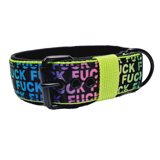 Hundehalsband Lederhalsband Paracord Zugstopp-Halsband Martingale Hundeleine Leine Lederleine Fettlederleine breites Halsband Klickverschluss Rollschnalle Ersatzbezug Flocke Hundebett Cosybed Hyggebed Donut Hundebett Flocke hundeschlafsack Hundedecke Hund Hunde Windhund luxus elegant exklusiv bequem handmade in Deutschland NRW gepolstert Softshell Brokat Dackel Dalmatiner Rhodesian Ridgeback Vizla Podenco Galgo Jagdhund Terrier Bulldogge OEB Frenchie Saluki Barsoi Labrador Cocker Spaniel Fuck