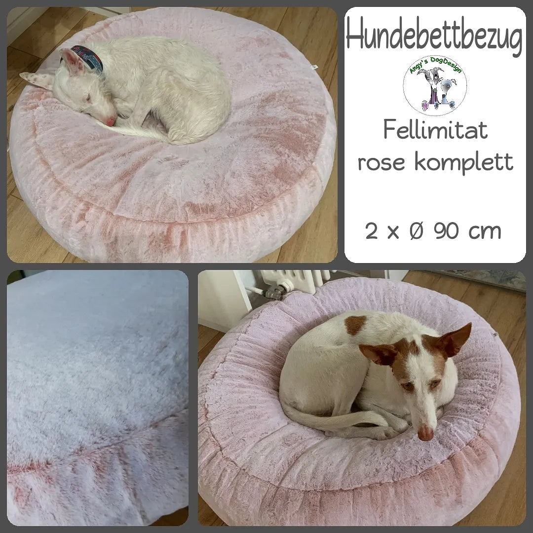 Ersatzbezug Hundebettbezug Flocke Cosybed Higgybed Donut  Hundebett Hund Hunde Dog Cord Fellimitat Softshell  edel schnell luxus deutschland handgefertigt handmade kleinunternehmen startup  inkontinenzschutz hundeaccessoires hundeshop Hundebett hundedecke hundemesse waschbar  zooplusflocke Bezug hundedonut madeingermany hyggebed welovedogs wolke wohnaccessoires elegant bequem nrw wellen kombiniert langhaar exclusiv exklusiv podenco
