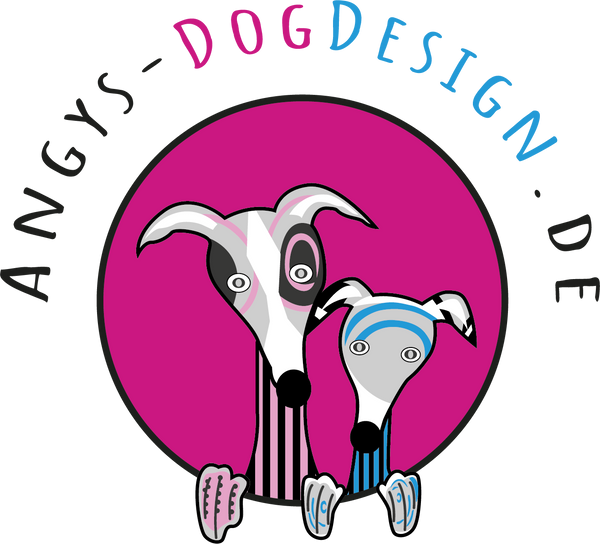 Angy's DogDesign