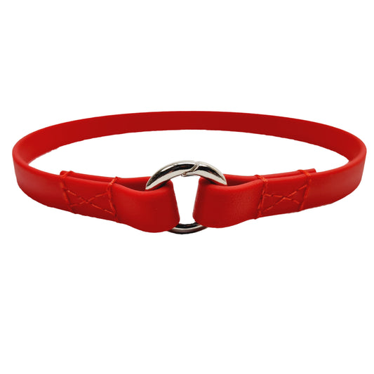 Hundehalsband Lederhalsband Paracord Zugstopp-Halsband Martingale Hundeleine Leine Lederleine Fettlederleine breites Halsband Klickverschluss Rollschnalle Ersatzbezug Flocke Hundebett Cosybed Hyggebed Donut Hundebett Flocke hundeschlafsack Hundedecke Hund Hunde Windhund luxus elegant exklusiv bequem handmade in Deutschland NRW gepolstert Softshell Brokat Dackel Dalmatiner Rhodesian Ridgeback Vizla Podenco Galgo Jagdhund Terrier Bulldogge OEB Frenchie Saluki Barsoi Labrador Cocker biothane Markenhalsband