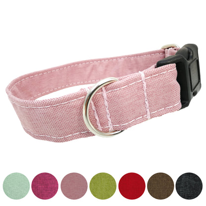 Hundehalsband Lederhalsband Paracord Zugstopp-Halsband Martingale Hundeleine Leine Lederleine Fettlederleine breites Halsband Klickverschluss Rollschnalle Ersatzbezug Flocke Hundebett Cosybed Hyggebed Donut Hundebett Flocke hundeschlafsack Hundedecke Hund Hunde Windhund luxus elegant exklusiv bequem handmade in Deutschland NRW gepolstert Softshell Brokat Dackel Dalmatiner Rhodesian Ridgeback Vizla Podenco Galgo Jagdhund Terrier Bulldogge OEB Frenchie Saluki Barsoi Labrador Outdoor biothane mexico ethno