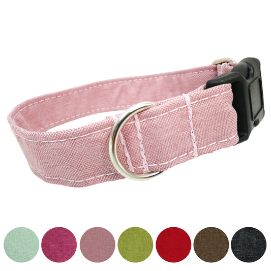 Hundehalsband Lederhalsband Paracord Zugstopp-Halsband Martingale Hundeleine Leine Lederleine Fettlederleine breites Halsband Klickverschluss Rollschnalle Ersatzbezug Flocke Hundebett Cosybed Hyggebed Donut Hundebett Flocke hundeschlafsack Hundedecke Hund Hunde Windhund luxus elegant exklusiv bequem handmade in Deutschland NRW gepolstert Softshell Brokat Dackel Dalmatiner Rhodesian Ridgeback Vizla Podenco Galgo Jagdhund Terrier Bulldogge OEB Frenchie Saluki Barsoi Labrador Outdoor biothane mexico ethno