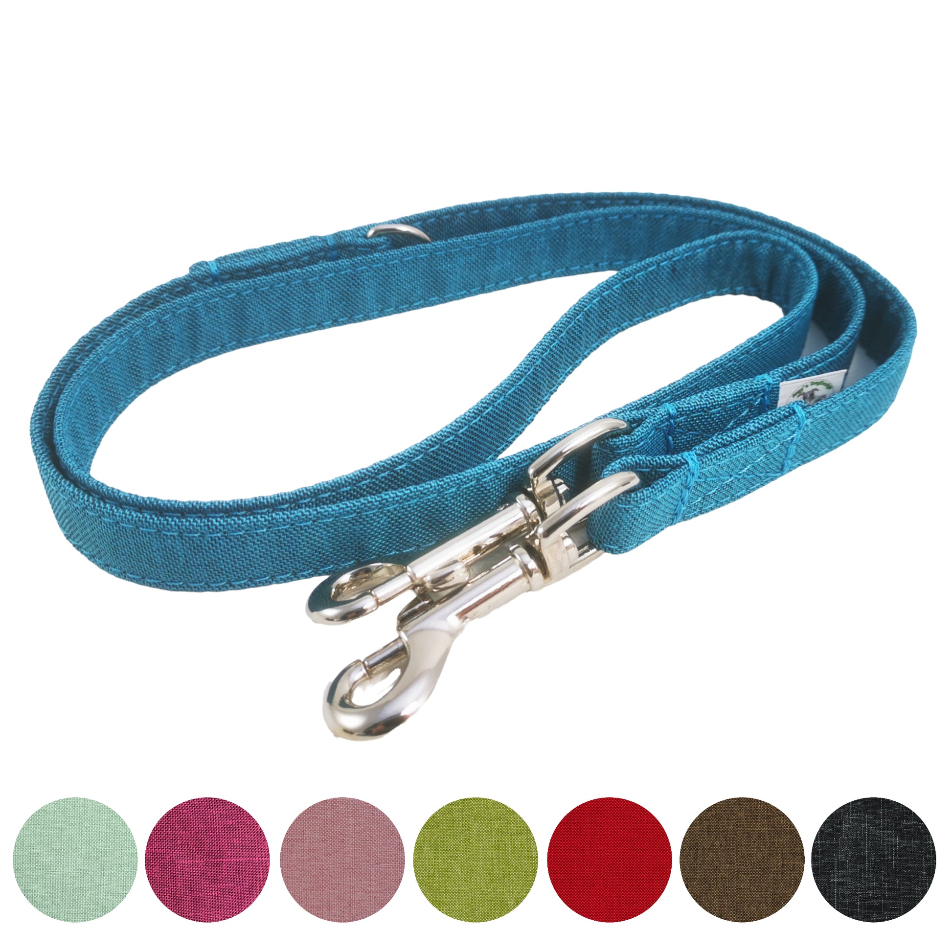 Hundehalsband Lederhalsband Paracord Zugstopp-Halsband Martingale Hundeleine Leine Lederleine Fettlederleine breites Halsband Klickverschluss Rollschnalle Ersatzbezug Flocke Hundebett Cosybed Hyggebed Donut Hundebett Flocke hundeschlafsack Hundedecke Hund Hunde Windhund luxus elegant exklusiv bequem handmade in Deutschland NRW gepolstert Softshell Brokat Dackel Dalmatiner Rhodesian Ridgeback Vizla Podenco Galgo Jagdhund Terrier Bulldogge OEB Frenchie Saluki Barsoi Labrador wasserabweisend outdoor biothane