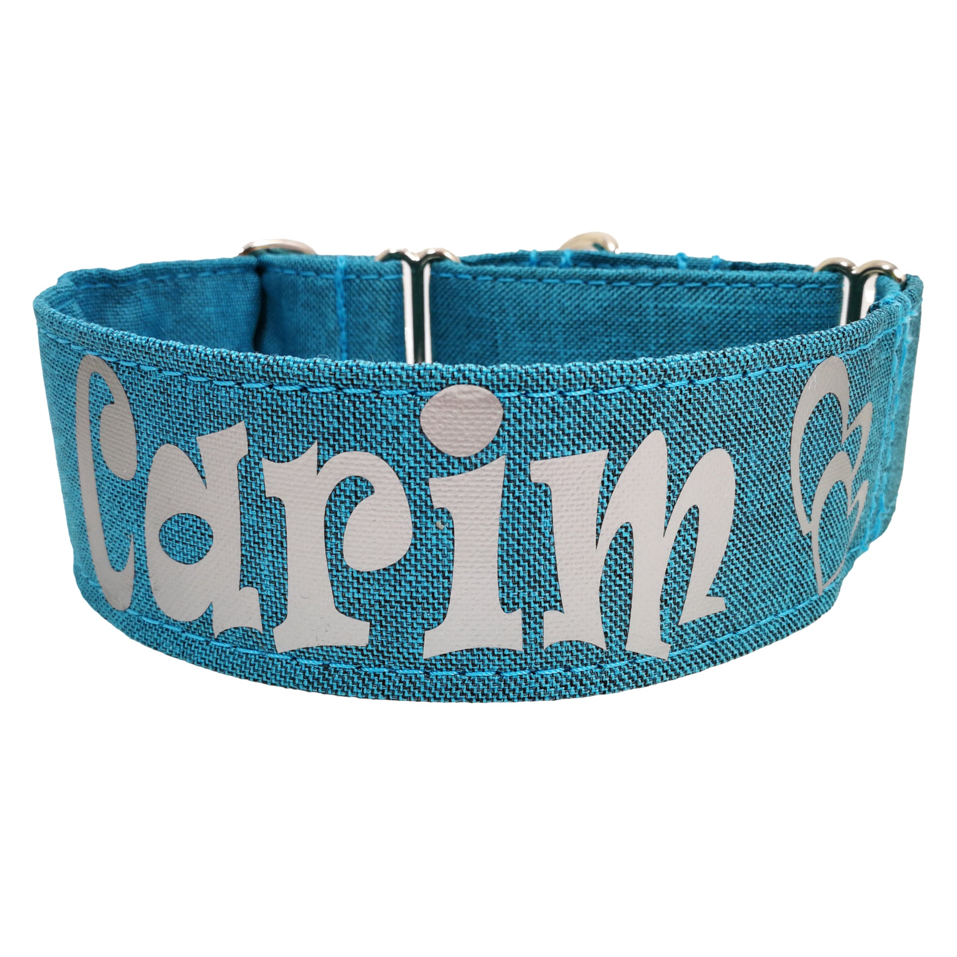 Hundehalsband Lederhalsband Paracord Zugstopp-Halsband Martingale Hundeleine Leine Lederleine Fettlederleine breites Halsband Klickverschluss Rollschnalle Ersatzbezug Flocke Hundebett Cosybed Hyggebed Donut Hundebett Flocke hundeschlafsack Hundedecke Hund Hunde Windhund luxus elegant exklusiv bequem handmade in Deutschland NRW gepolstert Softshell Brokat Dackel Dalmatiner Rhodesian Ridgeback Vizla Podenco Galgo Jagdhund Terrier Bulldogge OEB Frenchie Saluki Barsoi Labrador Outdoor biothane mexico ethno