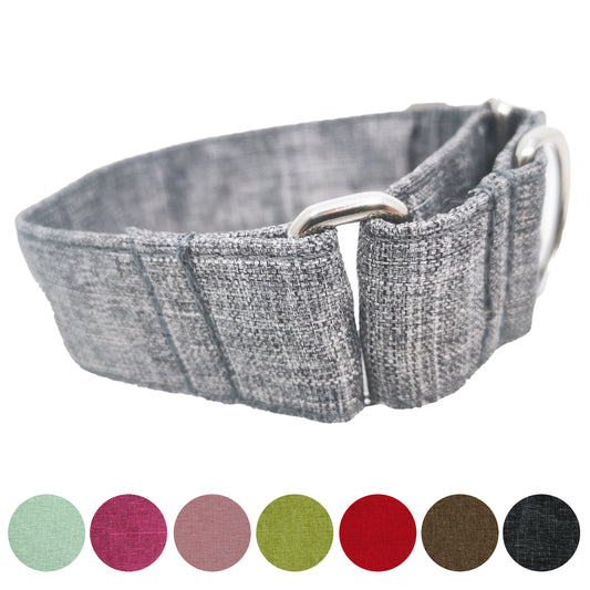 Hundehalsband Lederhalsband Paracord Zugstopp-Halsband Martingale Hundeleine Leine Lederleine Fettlederleine breites Halsband Klickverschluss Rollschnalle Ersatzbezug Flocke Hundebett Cosybed Hyggebed Donut Hundebett Flocke hundeschlafsack Hundedecke Hund Hunde Windhund luxus elegant exklusiv bequem handmade in Deutschland NRW gepolstert Softshell Brokat Dackel Dalmatiner Rhodesian Ridgeback Vizla Podenco Galgo Jagdhund Terrier Bulldogge OEB Frenchie Saluki Barsoi Labrador Outdoor biothane mexico ethno
