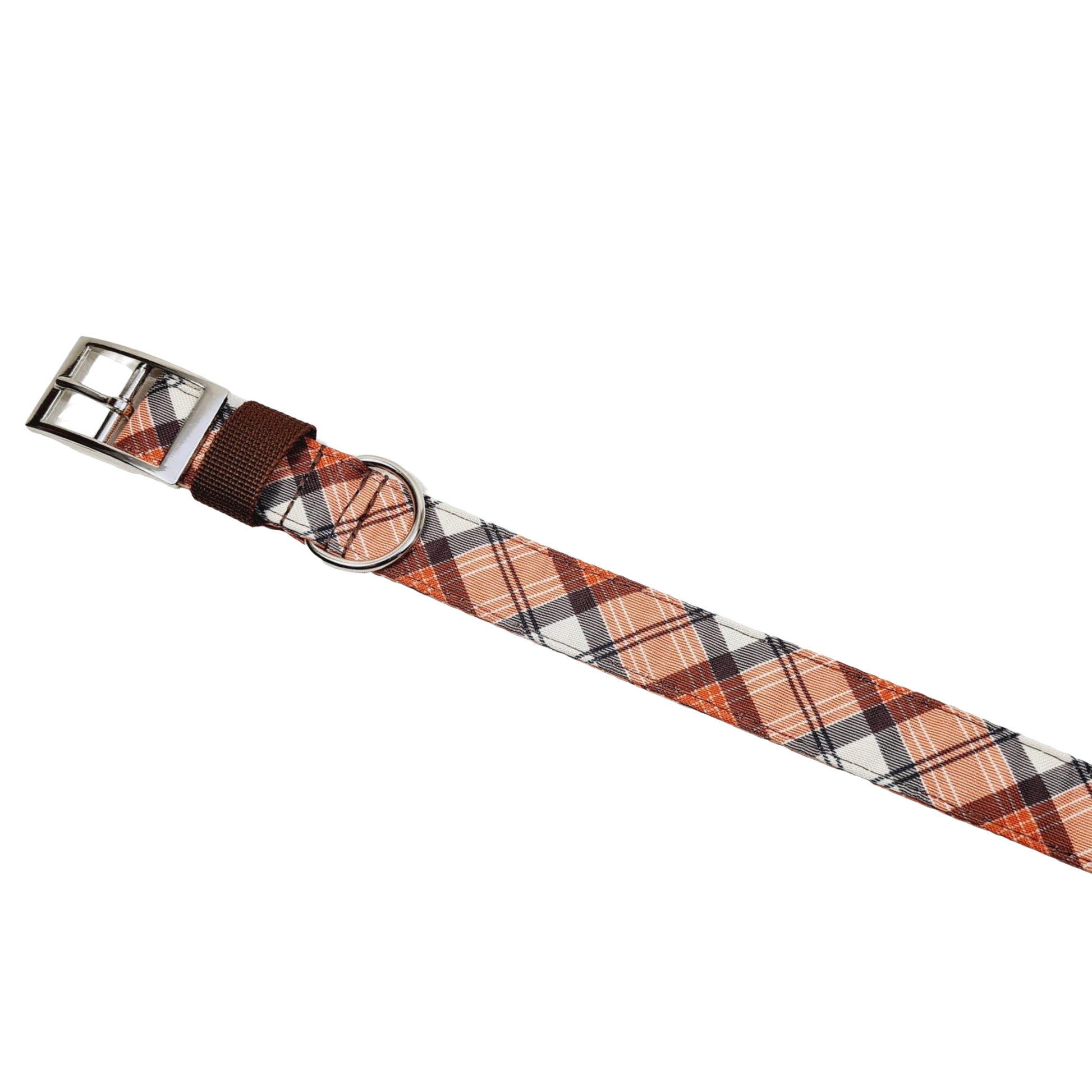Hundehalsband Halsband Hund Hunde breites Halsband bunt Leo multi neon Schnalle Klickverschluss Martingale Zugstopp Paracord Tauhalsband Lederhalsband Dog collar Hundeaccessoires Hundetraining Hundezeug Hundeladen Onlineshop Hundeleine Leine leash Tauleine Fettleder Lederleine lang verstellbar stufenlos softshell outdoor cord canvas wasserabweisend 