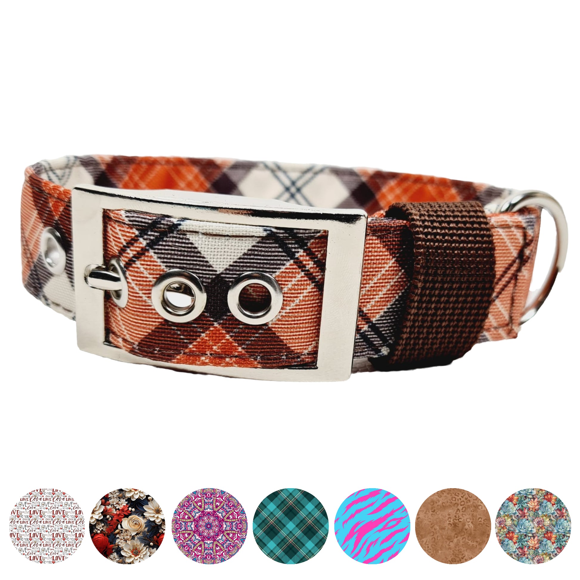 Hundehalsband Halsband Hund Hunde breites Halsband bunt Leo multi neon Schnalle Klickverschluss Martingale Zugstopp Paracord Tauhalsband Lederhalsband Dog collar Hundeaccessoires Hundetraining Hundezeug Hundeladen Onlineshop Hundeleine Leine leash Tauleine Fettleder Lederleine lang verstellbar stufenlos softshell outdoor cord canvas wasserabweisend 